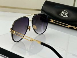 Picture of Maybach Sunglasses _SKUfw51973228fw